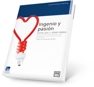 ingenio-y-pasion-cover